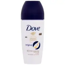 Dove Advanced Care Original 48h Antiperspirant