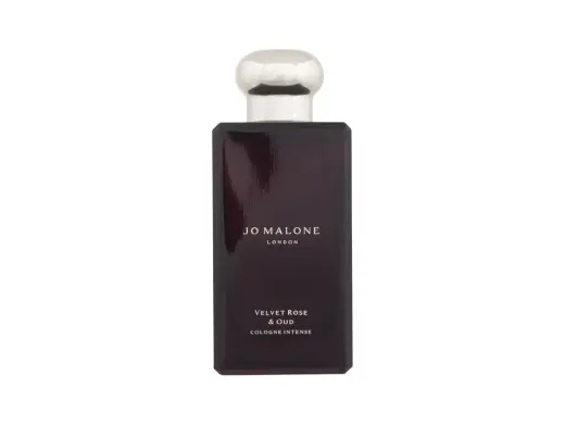 Jo Malone Velvet Rose & Oud Cologne Intense Eau de Cologne 100 ml