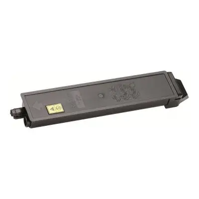 Kyocera Toner TK-895 TK895 Black Schwarz (1T02K00NL0)