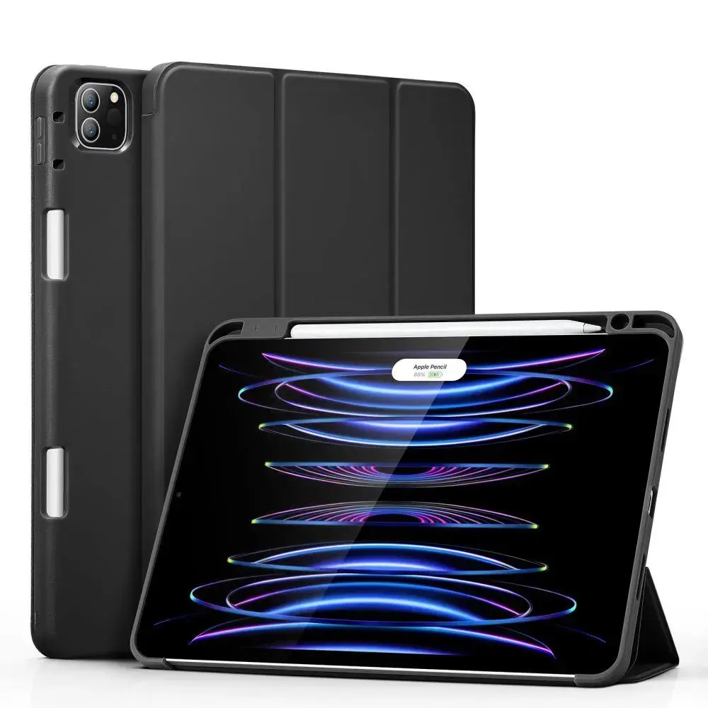 ESR REBOUND PENCIL IPAD PRO 11 2021 | 2022 BLACK