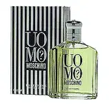 Moschino Uomo? (EDT) tualetinis vanduo vyrams 75 ml