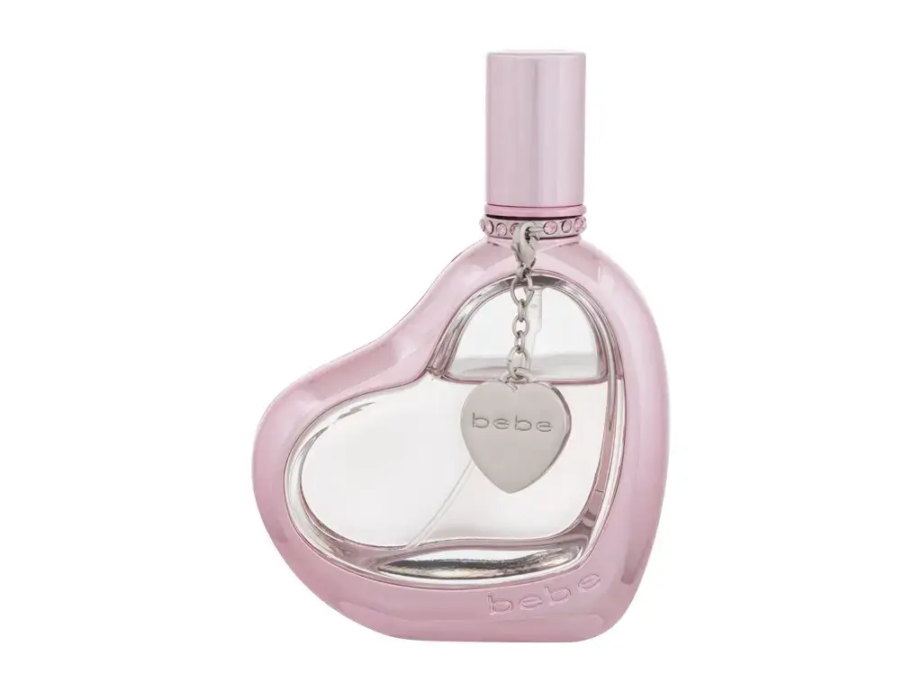 Bebe Sheer Eau de Parfum 30 ml