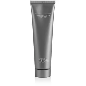 Babor Sensitive Soothing Cream Cleanser