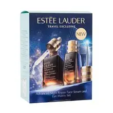 Advanced Night Repair Travel Exclusive Set