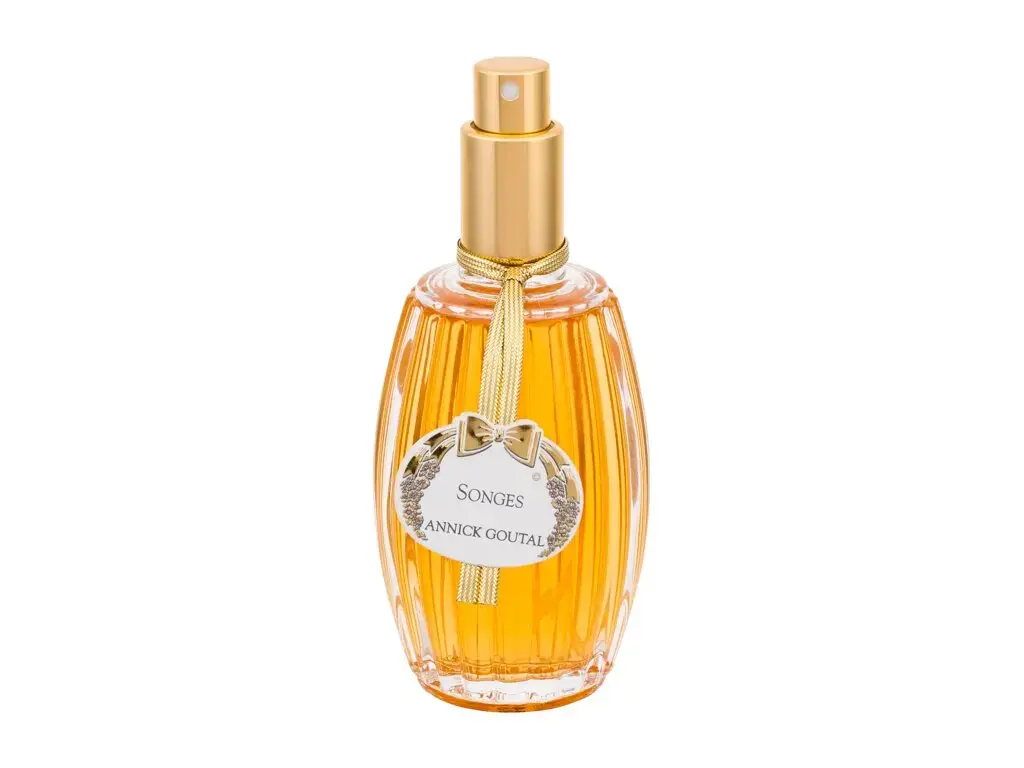 Goutal Songes Eau de Parfum 100 ml