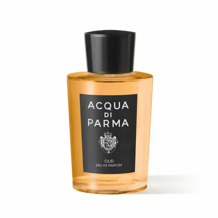 Acqua di Parma Oud Eau De