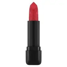 Scandalous Matte Lipstick 3,5 g