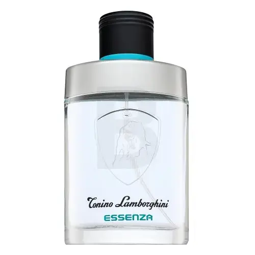 Tonino Lamborghini Essenza Eau de Toilette for men 125 ml