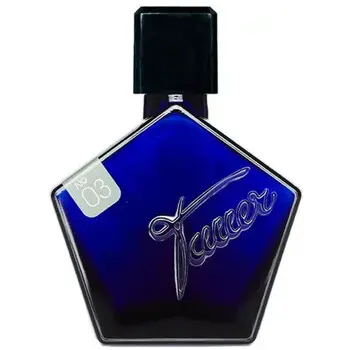 03 Lonestar Memories EDT