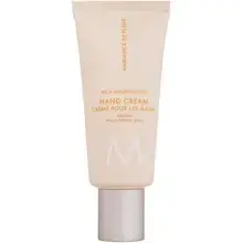 Moroccanoil Ambiance De Plage Hand Cream - 100ml