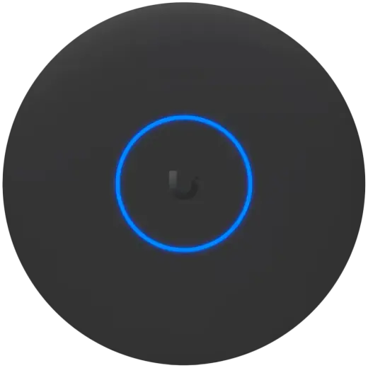UBIQUITI UniFi U7 Pro XG, Access Point, WiFi 7