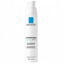 HYDRAPHASE concentrated rehydration serum (HYDRAPHASE Intense Serum) 30 ml