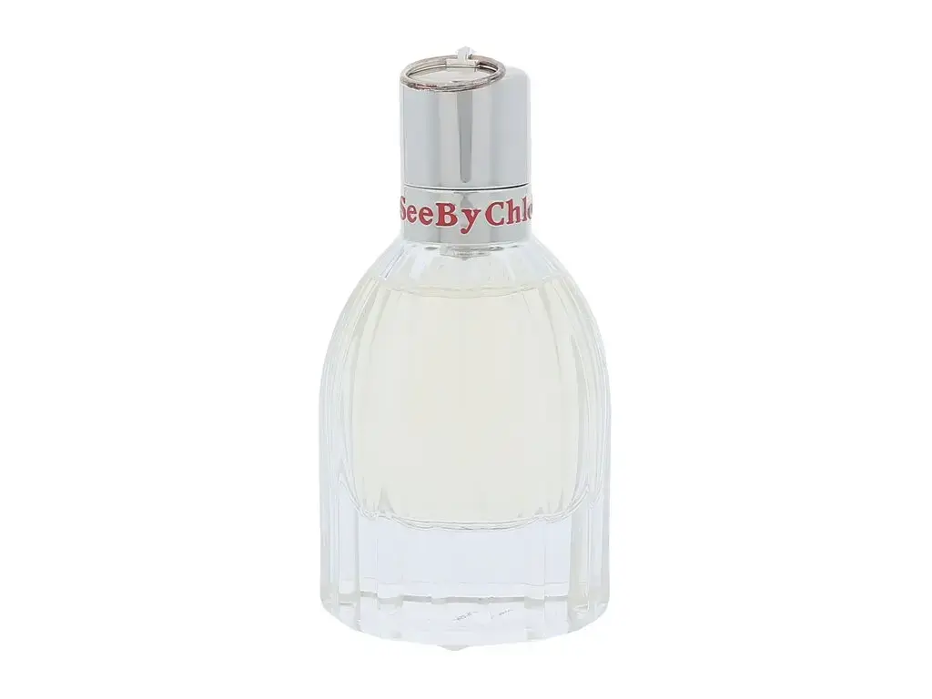 Chloé See by Chloe Eau de Parfum 30 ml
