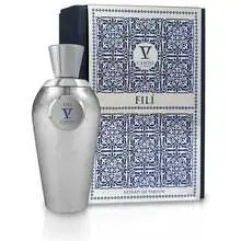 V Canto Fili (Extrait) parfīma ekstrakts unisex 100 ml