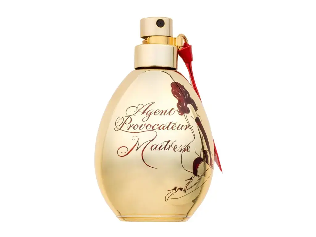 Agent Provocateur Maitresse Eau de Parfum 30 ml