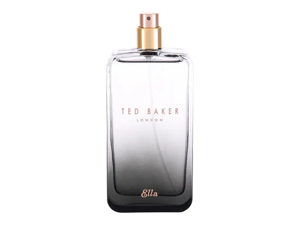 Ted Baker Sweet Treats Ella Eau de Toilette 100 ml