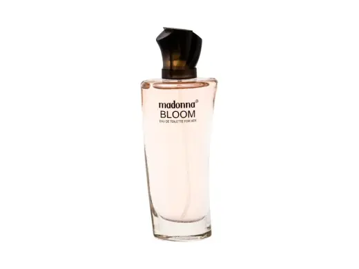 Madonna Nudes 1979 Bloom Eau de Toilette 50 ml
