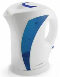 Esperanza EKK018B