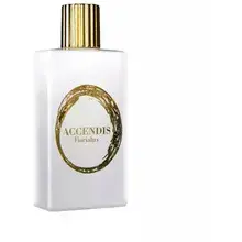 Accendis Fiorialux (EDP) parfimērijas ūdens unisex 100 ml