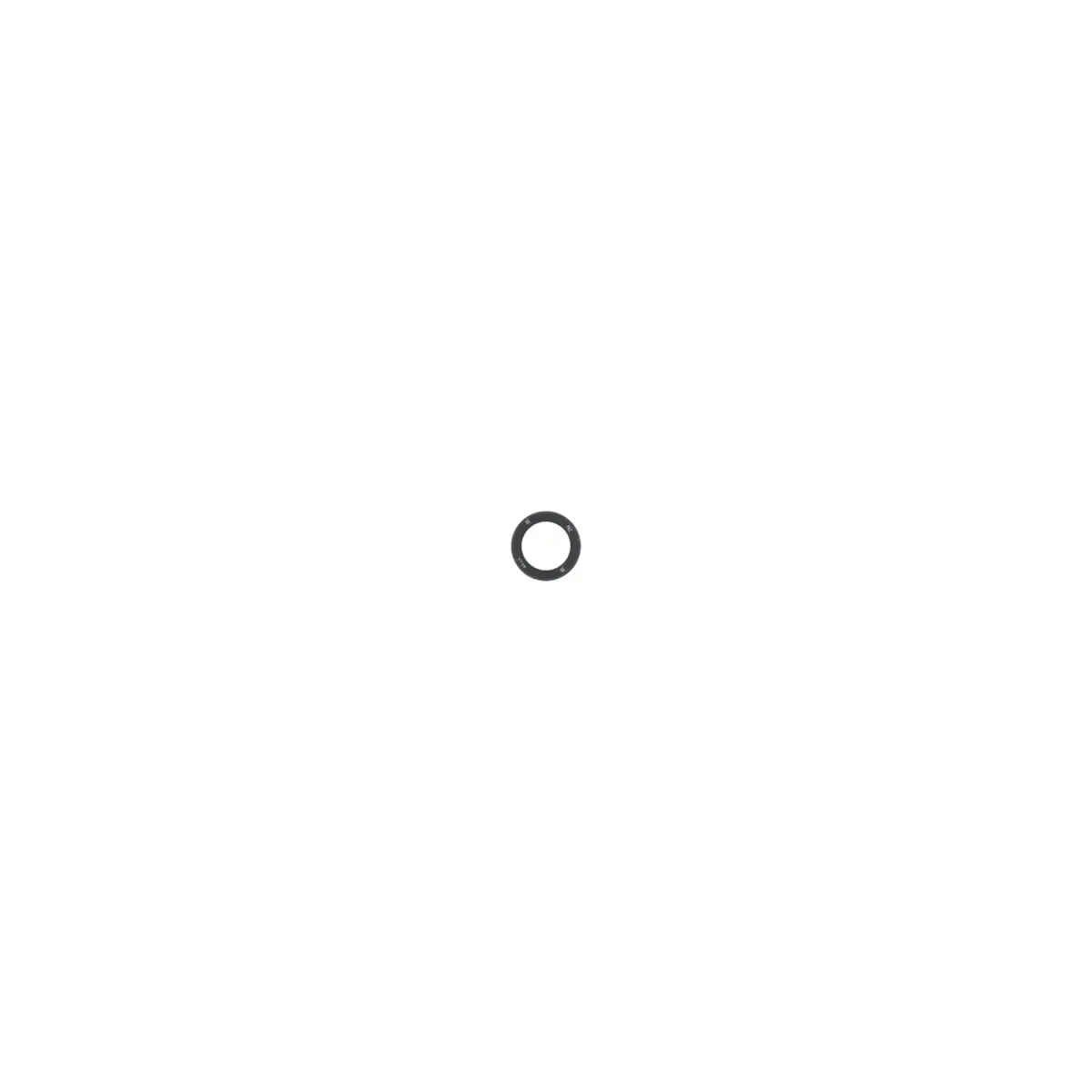 SAMSUNG camera lens protector for Galaxy