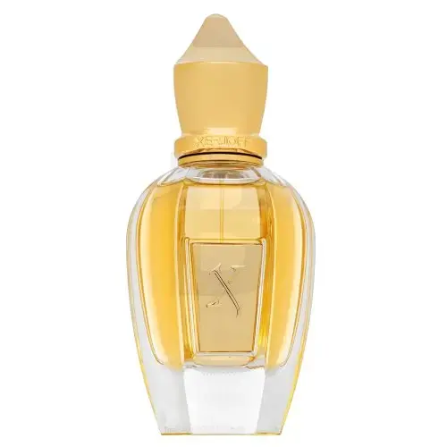 Xerjoff Shooting Stars Oesel (EDP) parfüümvesi unisex 50 ml