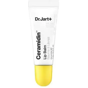 Dr. Jart+ Ceramidin Lip Balm
