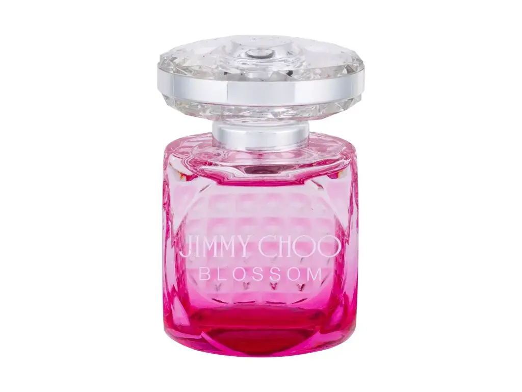 Jimmy Choo Jimmy Choo Blossom Eau de Parfum 40 ml