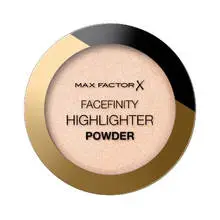 Facefinity Highlighter Powder - Brightener