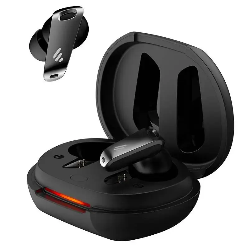 Edifier NeoBuds Pro wireless headphones TWS (black) 