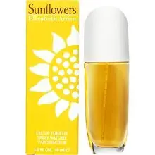 Elizabeth Arden Sunflowers sievietēm Tester 100 ml