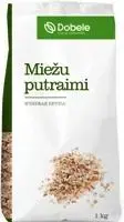 Miežu putraimi DOBELE, 1kg