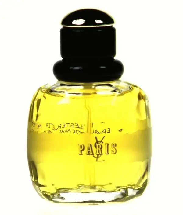 Yves Saint Laurent Paris Eau de Parfum 75 ml