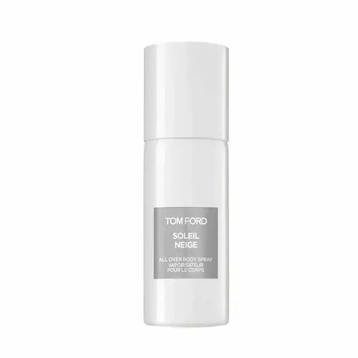 Tom Ford Soleil Neige Body Spray 150ml
