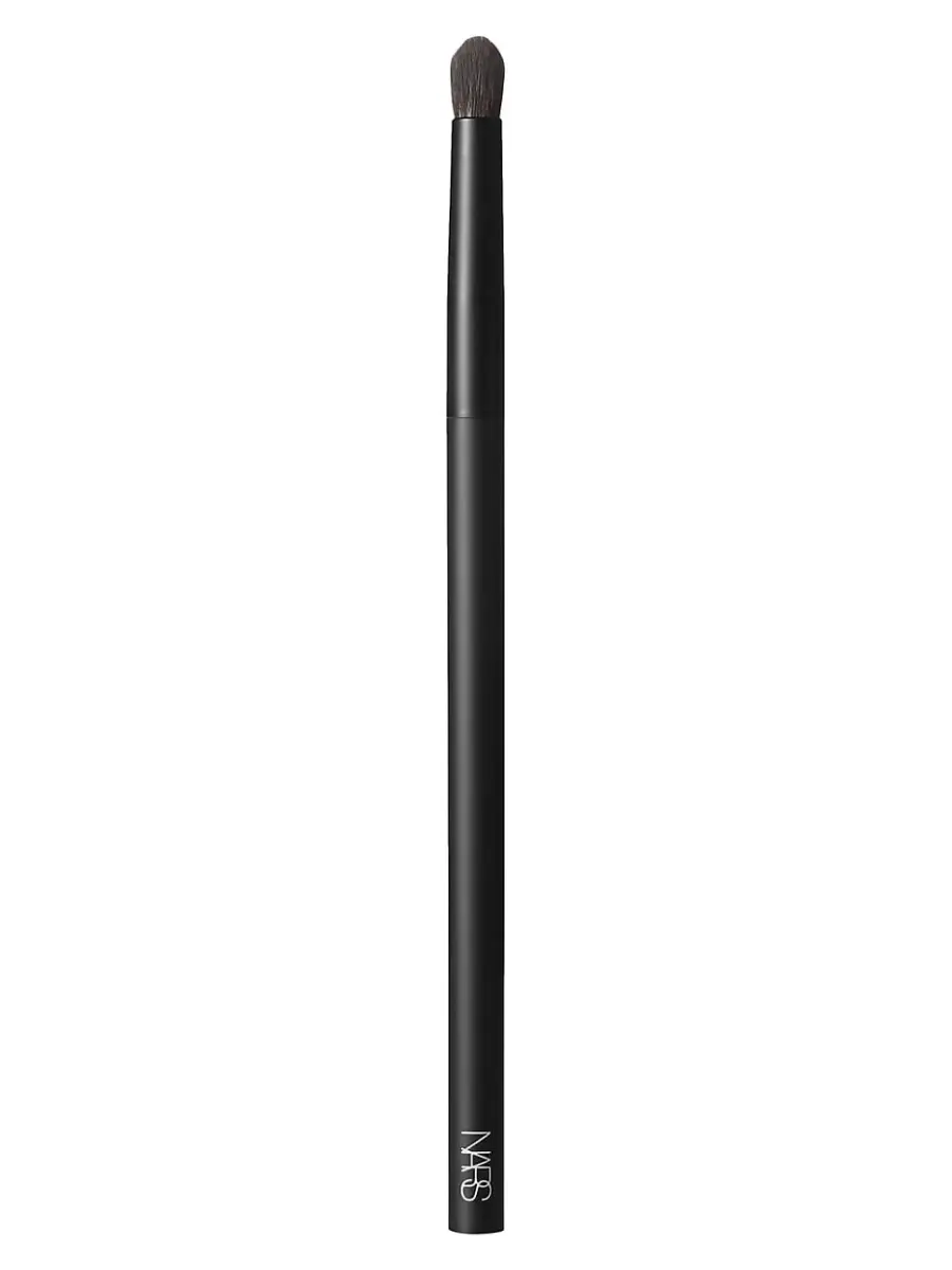 NARS - #25 Smudge Brush