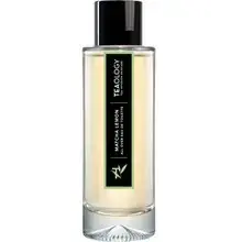 Matcha Lemon All Over EDT