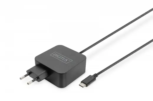 Notebook Charger USB-C DA-10071