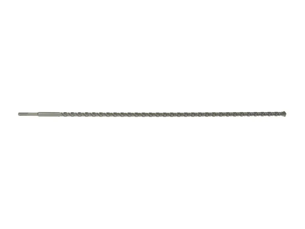 Lööktrelli puur SDS Plus 16x800mm