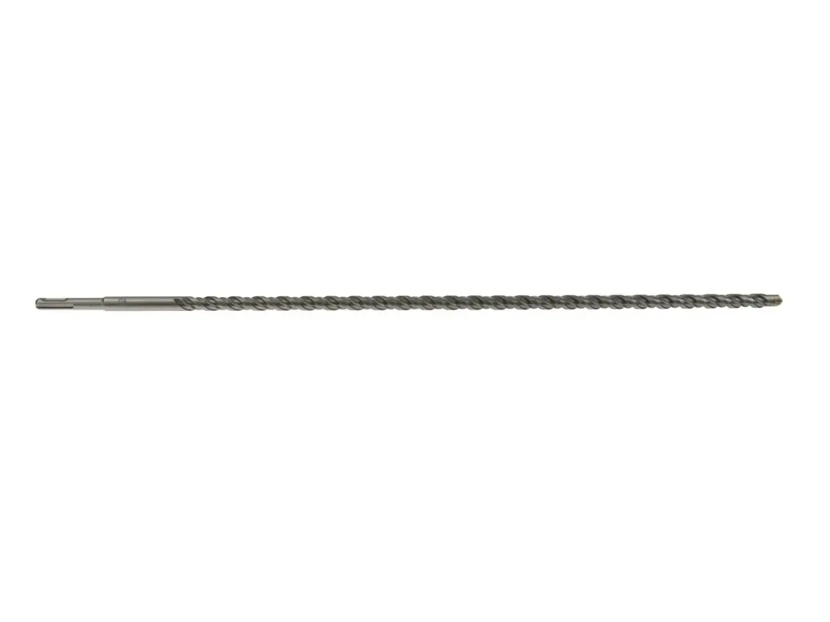 SDS-puurvasara otsik 14x600 mm