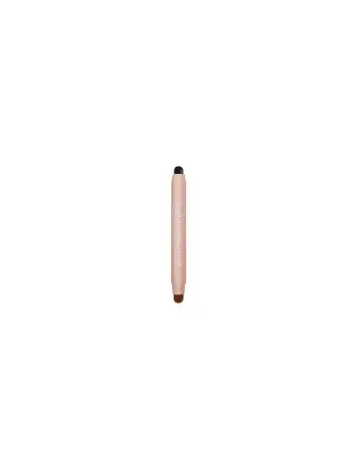 J.cat Beauty Jcat Sombra Stick Shimmie Struck Bl Out