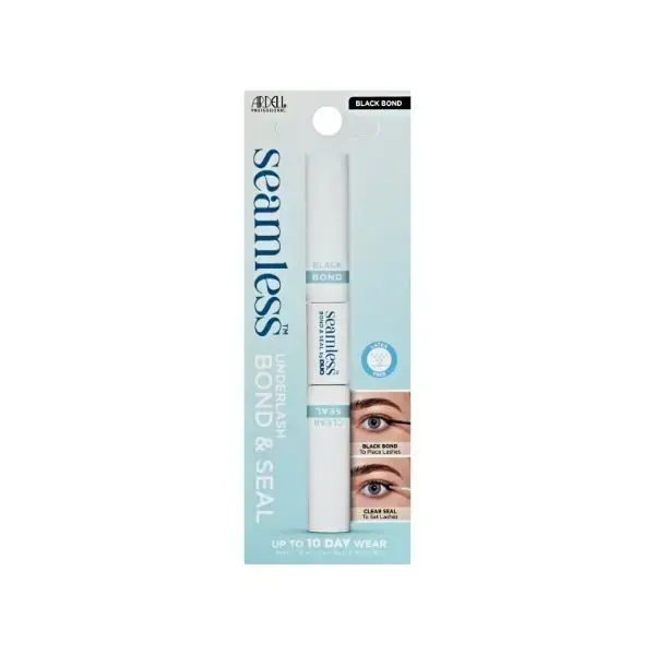 Ardell Seamless Bond and Seal Beauty Tool