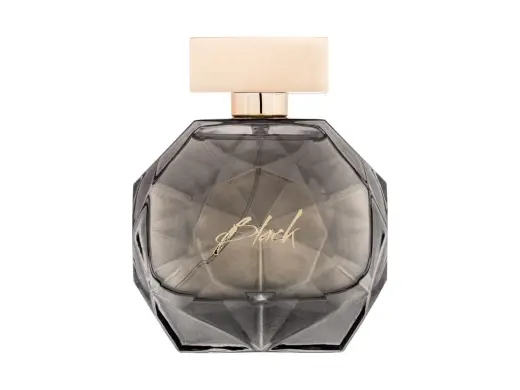 Morgan Black Eau de Parfum 100 ml