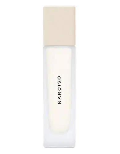 Narciso Rodriguez Narciso (EDP) parfüümvesi naistele 30 ml