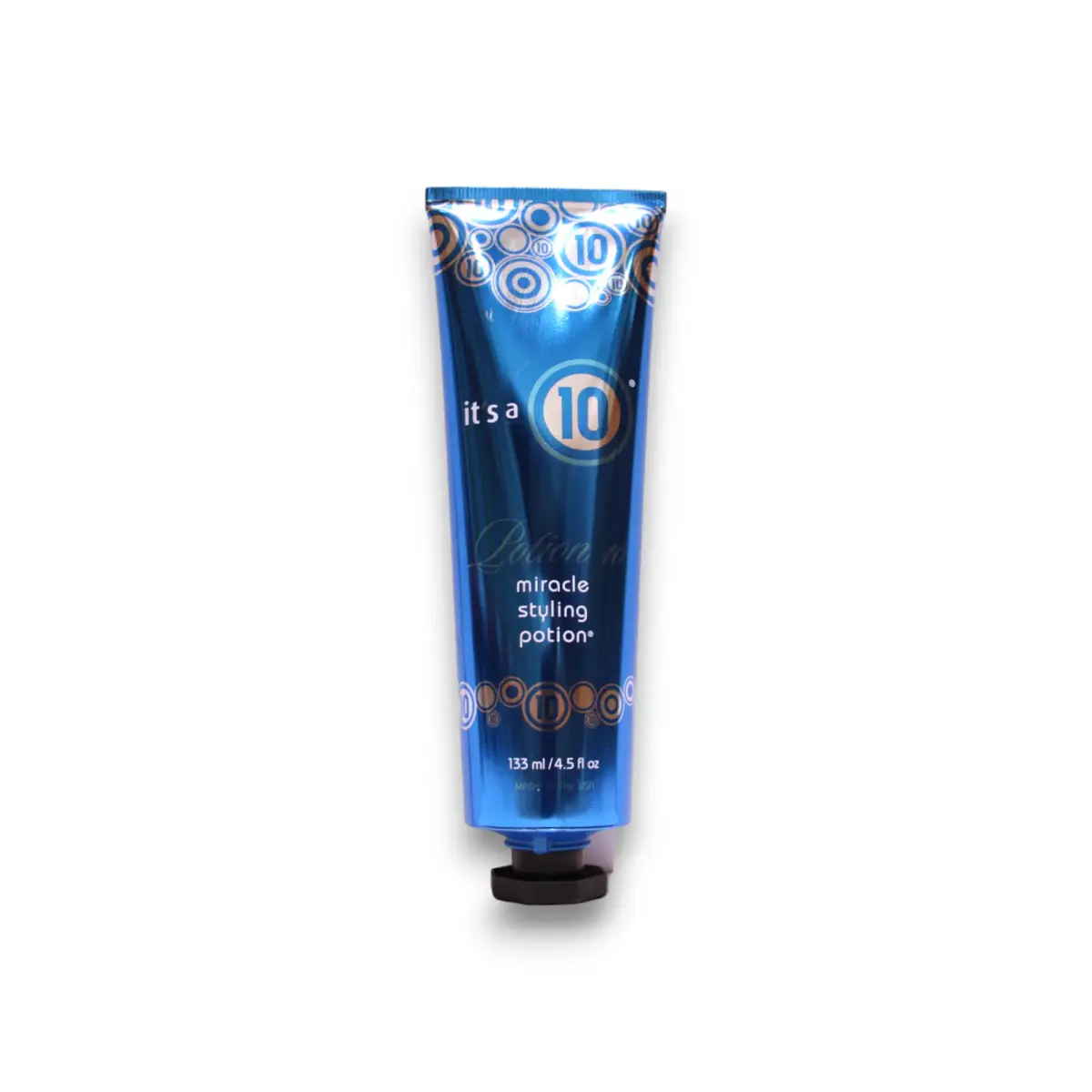 It's a 10, Miracle Styling Potion, Hair Styling Cream, 133.1 ml