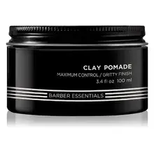 Redken Brows Clay Pomade - Molding Clay 100ml
