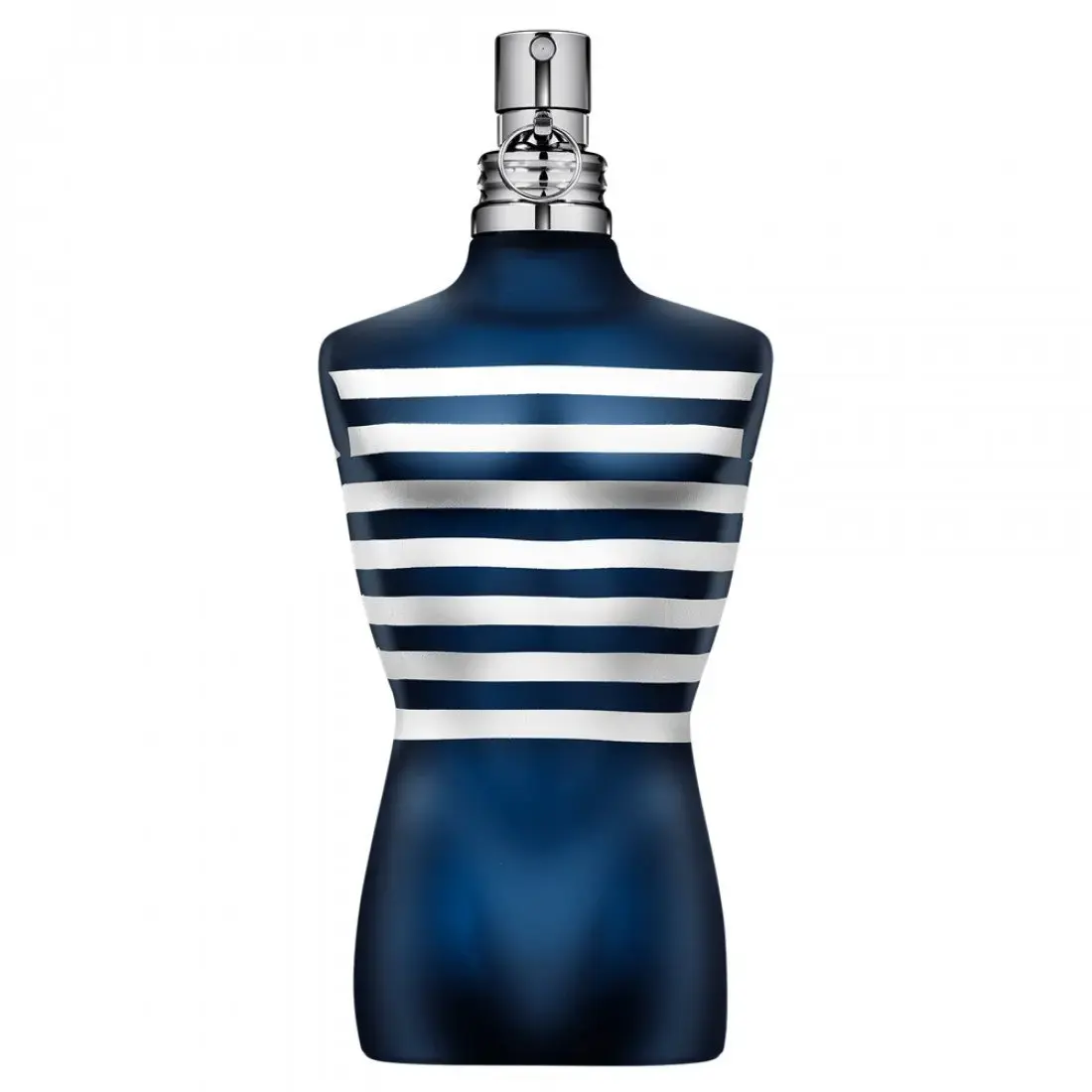 Jean Paul Gaultier, Le Male In The Navy, Eau De Toilette, For Men, 125 ml