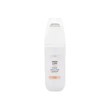 Rehab Face Lift Serum