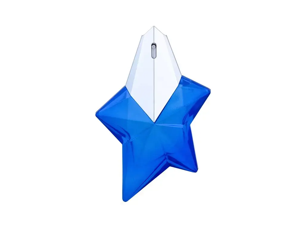 Mugler Angel Eau Sucrée 2017 Eau de Toilette 50 ml