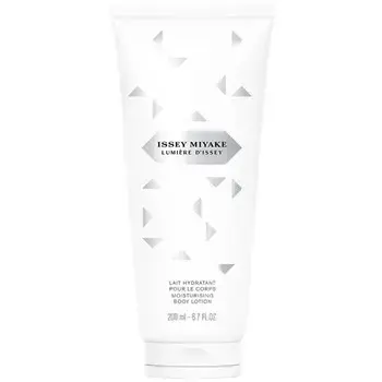 Issey Miyake L`Eau d`Issey Lumière d`Issey