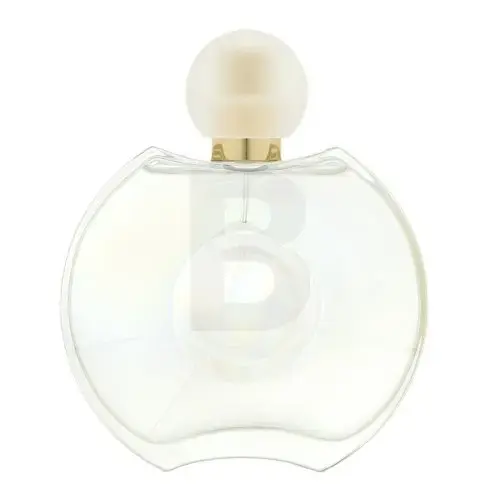 Elizabeth Taylor Forever Elizabeth (EDP) Eau de Parfum for Women 100 ml