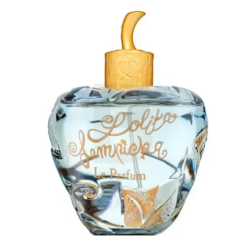 Lolita Lempicka Le Parfum (EDP) Eau de Parfum for Women 100 ml